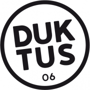 (c) Duktus06.de
